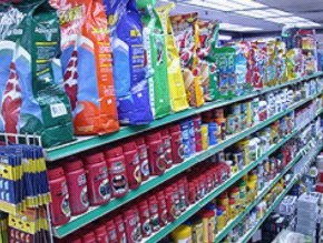 香港宠物食品销售市场透视 以88db.com平台为例的消费趋势分析