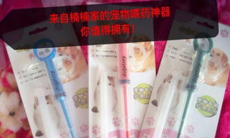 抚顺宠物用品批发零售指南 从食品到用品的全面采购攻略