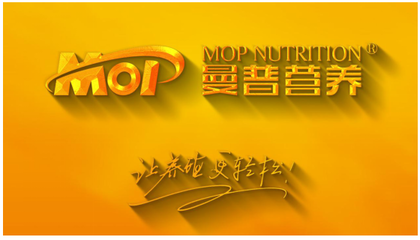 曼普营养 专注动物营养复合水溶性维生素的专业制造商