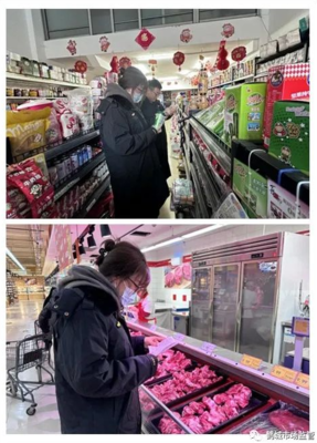 饮料生产流程与技术概览