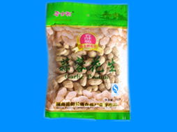 广西南宁代理意向 携手岳阳县长盛食品厂拓展饮料市场